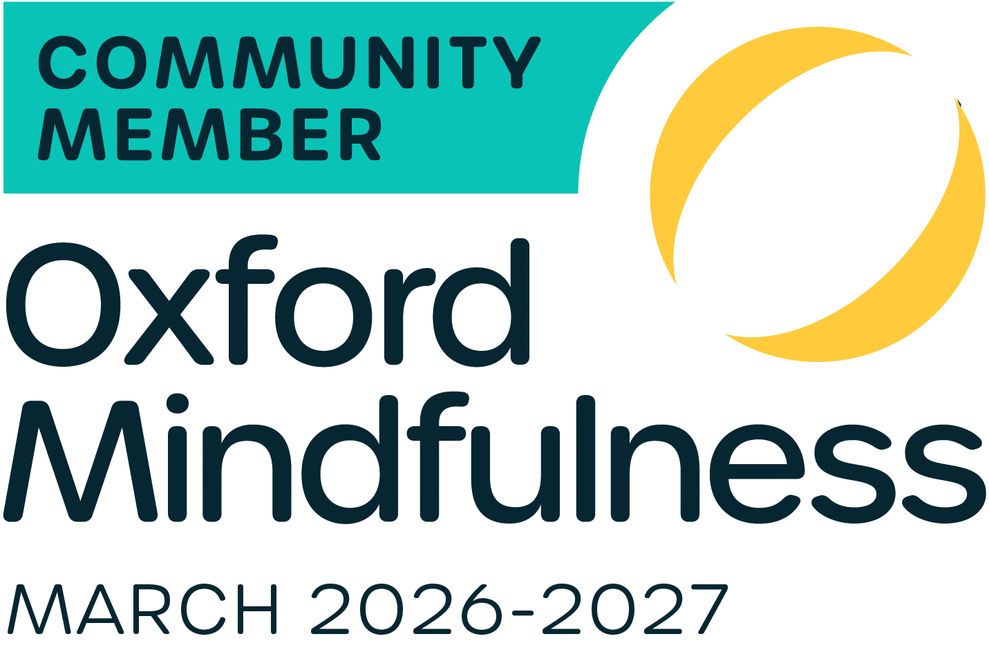 Oxford_Mindfulness_Community_Member_12_26-27_March